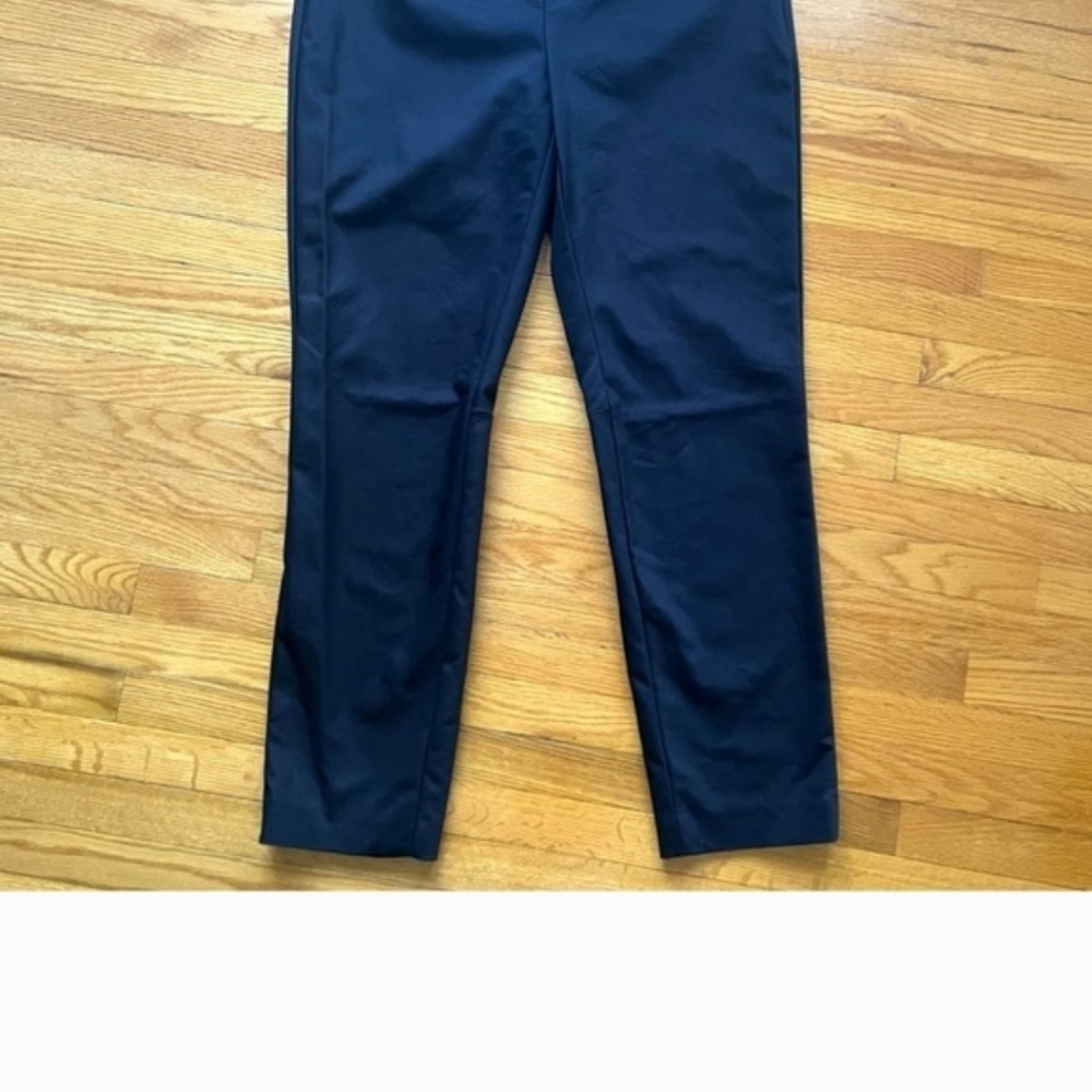 ARITIZA - BABATON, Ladies Pants